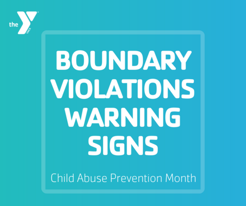 2b._Child_Abuse_Prevention_Month_FB_TW0.png