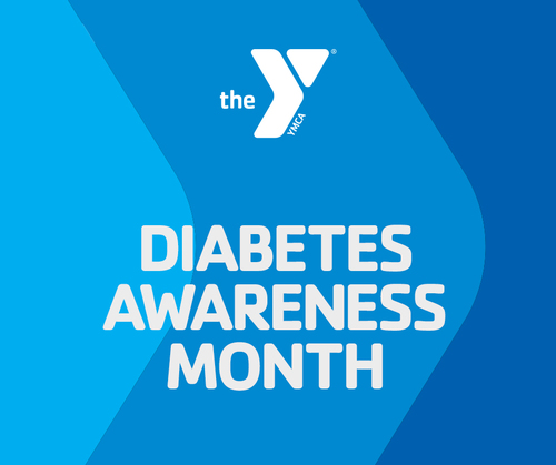 1b._Diabetes_Awareness_Month_FB_TW.jpg