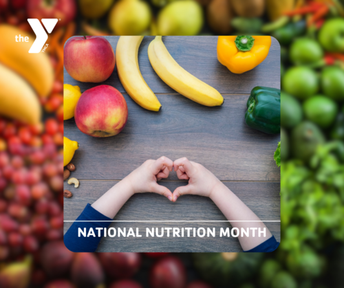 9b._National_Nutrition_Month_FB_TW.png