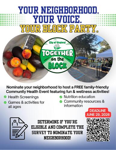 City_of_Vineland_Nominate_Your_Neigborhood_2026_Flyer-page-001.jpg