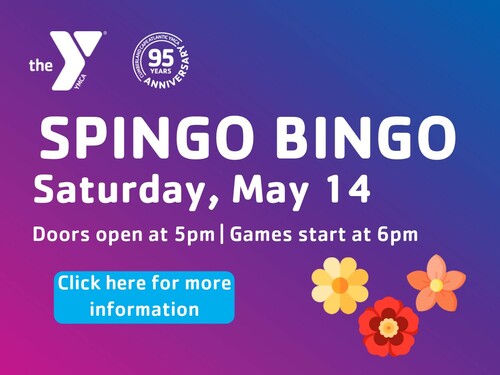 Spring_Bingo_Mobile_Banner.jpg