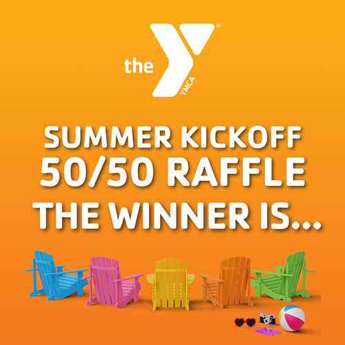 Winner_2025_5050_Raffle__Instagram_Post_.png
