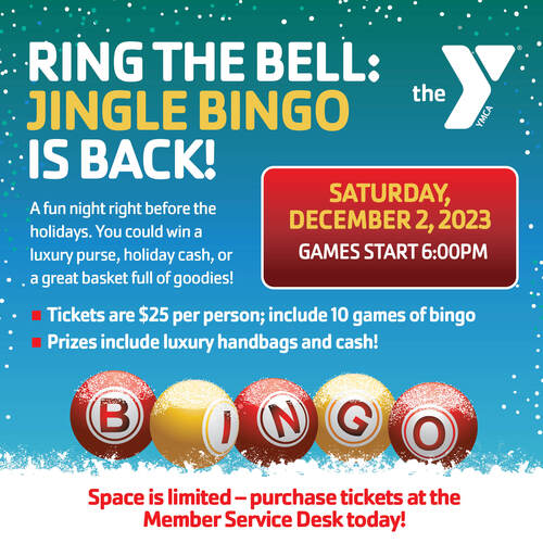 YMCA_-_Jingle_Bingo_Sol_1080x1080_-_Nov_23.jpg