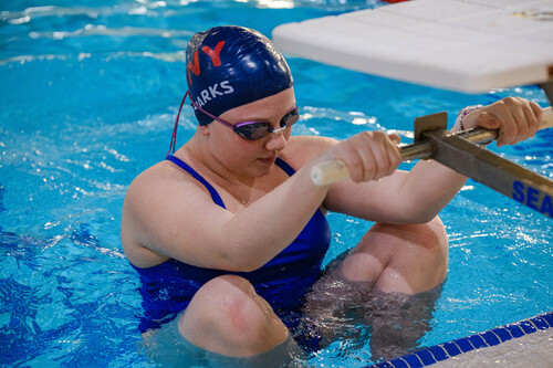 YMCA_95.jpg