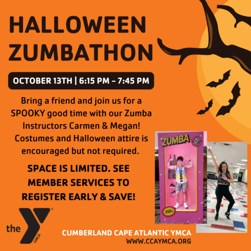 halloween_zumba_Thon.png