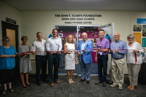 ribbon_cutting.jpg