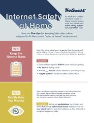Internet-Safety-at-Home-EN-ES__1_-page-001.jpg