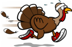 Turkey_Burner_logo.png