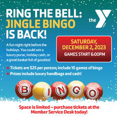 YMCA_-_Jingle_Bingo_Sol_1080x1080_-_Nov_23.jpg