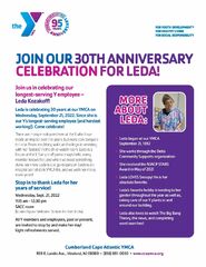 YMCA_-_Leda_Celebration_Flyer_PF_-_Sept_22-page-001.jpg