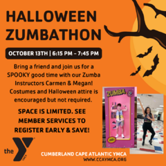 halloween_zumba_Thon.png