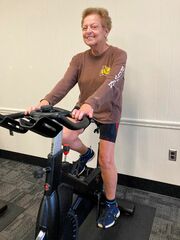 photo_Tucker_Diane_on_Spinning_bike_10-22.jpg