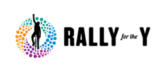 03_-_Rally_Logo.png