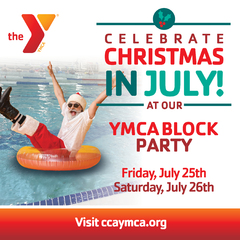 YMCA_-_July_Blk_Prty_Scl_1080x1080_-_July_25.jpg