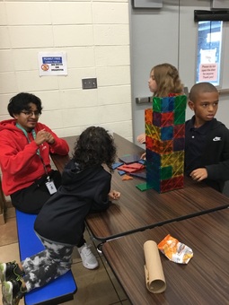 stem_activities_9.23.jpg