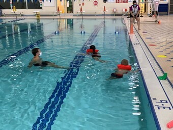 swim_lessons_20.jpg