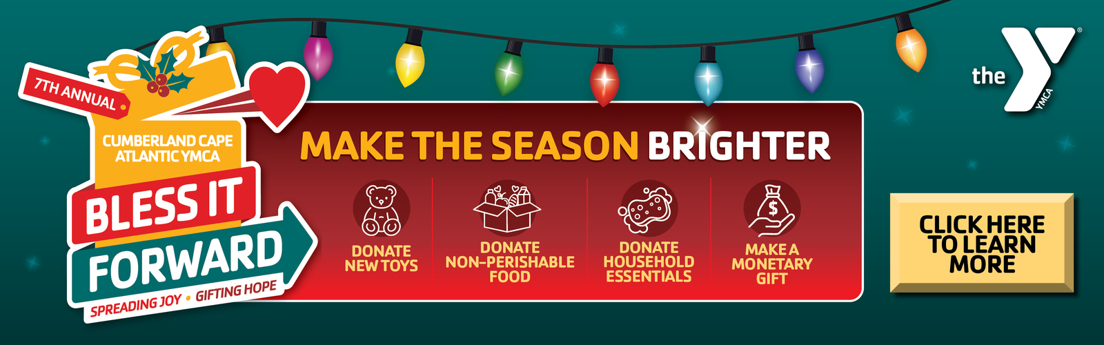 YMCA_-_Bless_It_Frwd_dsktp_1600x500_-_Nov_25.jpg