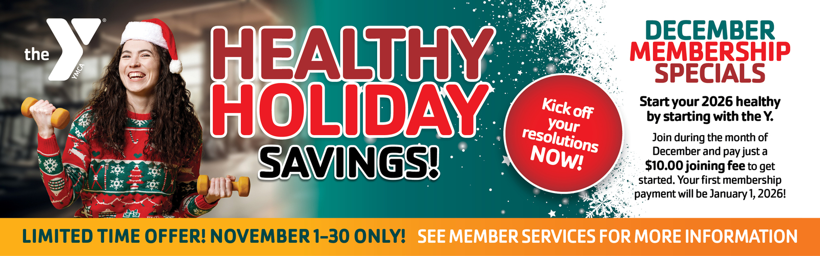 YMCA_-_Dec_Member_Dsktp_1600x500_-_Nov_25.jpg