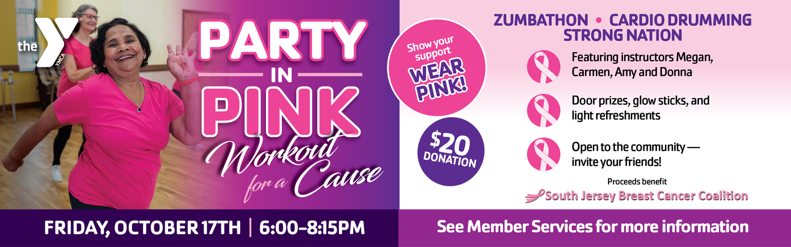 YMCA_-_Party_In_Pink_Dsktp_1600x500_-_Sept_25.jpg