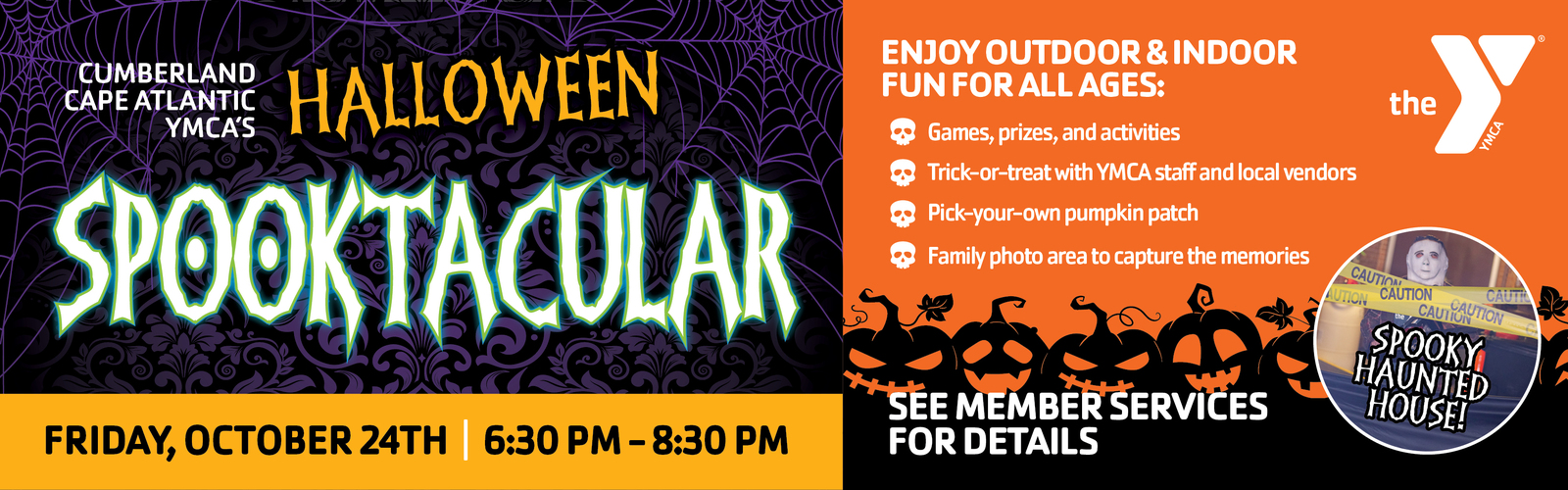 YMCA_-_Spooktacular_Dsktp_1600x500_-_Oct_25.jpg
