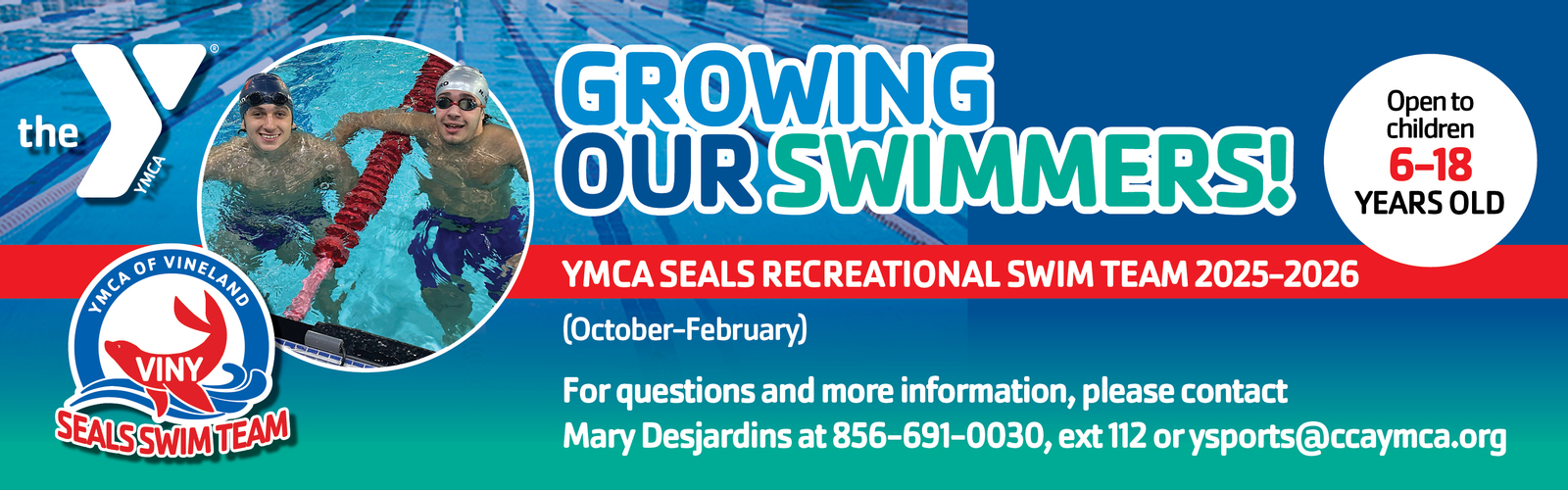 YMCA_-_Swim_Team_Dsktp_1600x500_-_Sept_25.jpg
