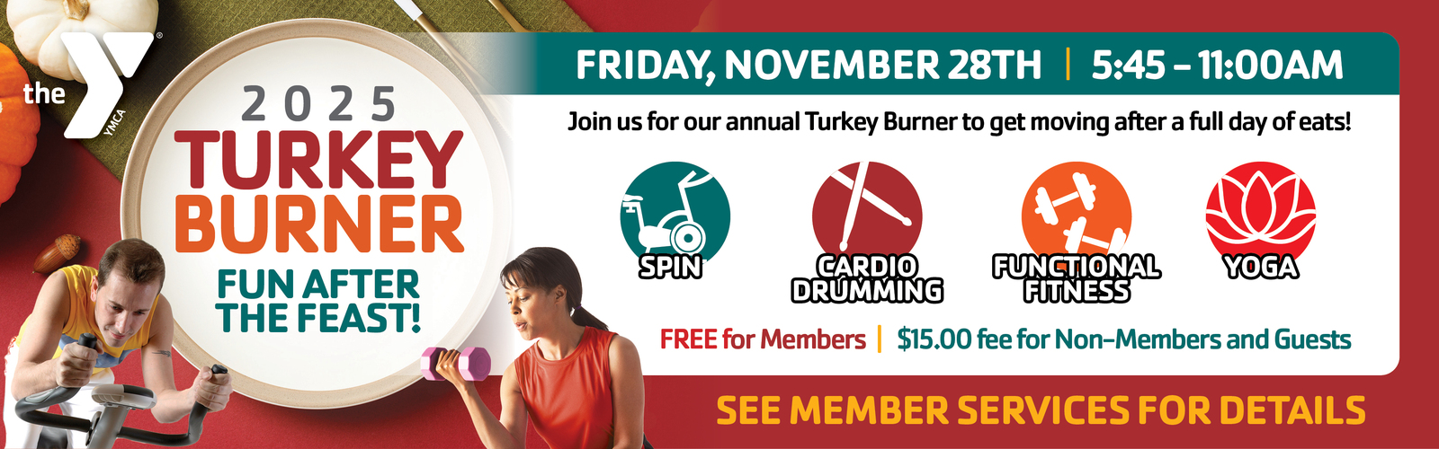 YMCA_-_Turkey_Burner_Dsktp_1600x500_-_Nov_25.jpg