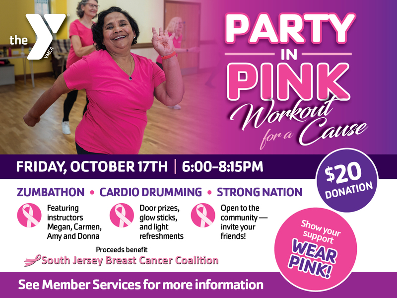 YMCA_-_Party_in_Pink_Mbl_800x600_-_Sept_25.jpg