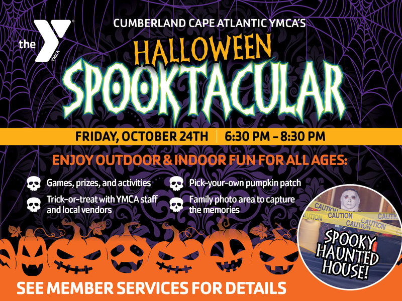 YMCA_-_Spooktacular_Mbl_800x600_-_Oct_25.jpg