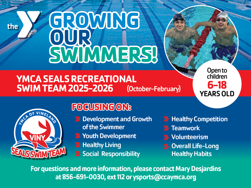 YMCA_-_Swim_Team_Mbl_800x600_-_Sept_25.jpg