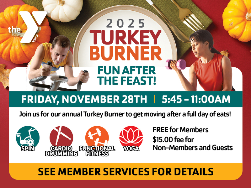 YMCA_-_Turkey_Burner_Mbl_800x600_-_Nov_25.jpg
