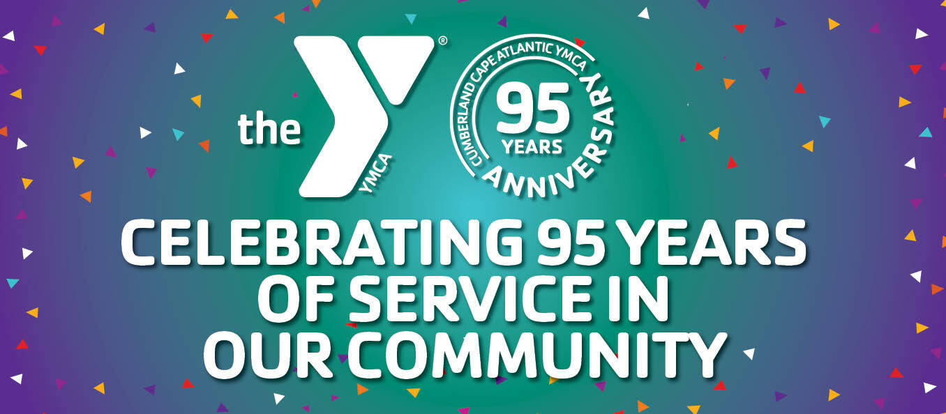 YMCA_-_Anniversary_Banner_650x285_-_Apr_22.jpg